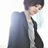 《AC起源》CPU负载高是因多重反盗版措施？育碧否认