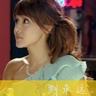 天天向上